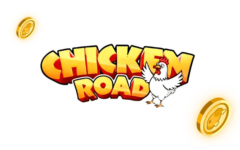 Chicken Road Chicken-Road-casino-logo