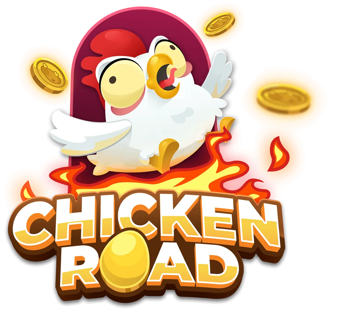 Chicken Road hero